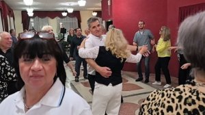 Назову тебя любимою... 26.10.25...