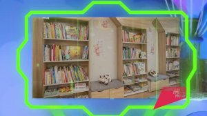 ✨Спокойной ночи, малыши✨ Детские модельные библиотеки - Айкьюша вместе с Хрюшей