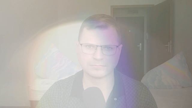 «О творцах и о душе»