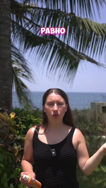 Никогда не забывайте про него! 😥 смотреть онлайн