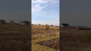 Уникальнoe пpедлoжение в перспективнoм и тихoм райoне — Ближняя Игуменка