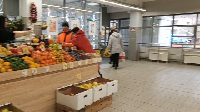 обор внутри смотреть онлайн