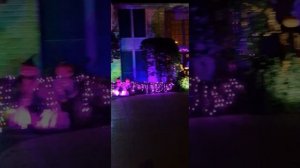 Halloween in Houston.mp4