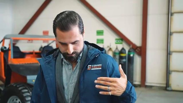 57. Тест-драйв Хабаровск. КАМАЗ и клиенты_ любовь с первого взгляда смотреть онлайн