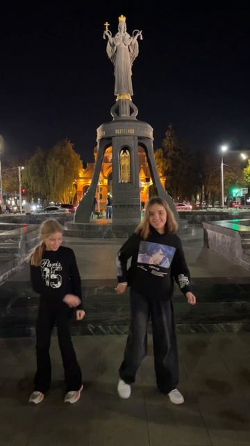 💝💝💝💝💝💝💝💝