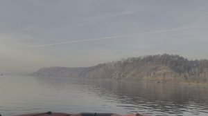 Закрытие сезона 251025