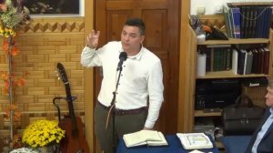 Лекарство ♥️🙏 Проповедь МСЦ ЕХБ