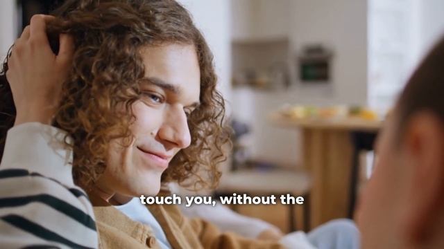 ♀️ 9 Ways women will touch, when they want to sleep with you (Female Psychology) смотреть онлайн