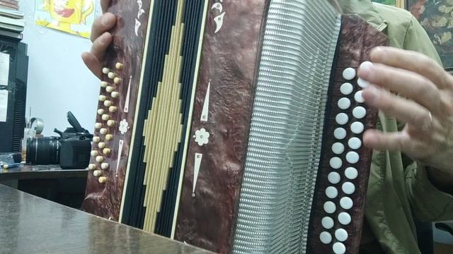 гармонь Беларусь смотреть онлайн