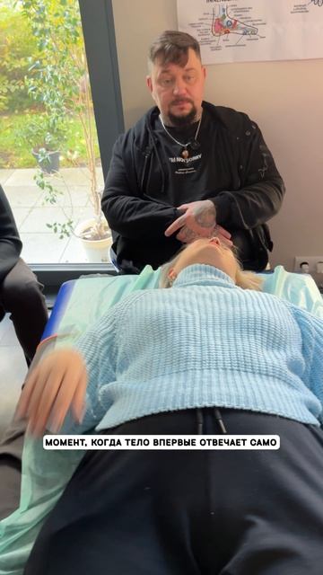 Video-output-E063EA0C-0592-4C33-85CF-9CA3DADCF401-1