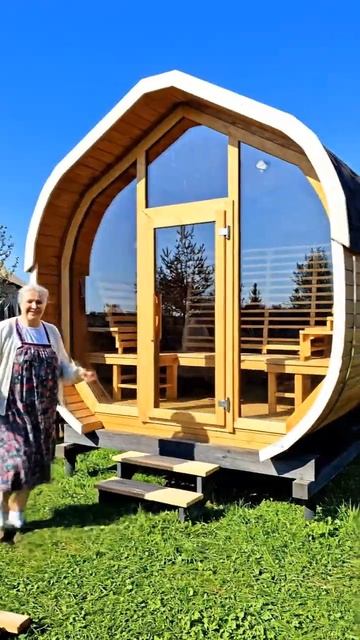 Чтобы получить ответы на вопросы, отправьте «Баня» на номер 89210628727. смотреть онлайн