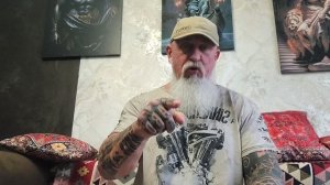 Я узнал секрет как избавиться от боли при коксартрозе! Жду Нобелевскую премию!