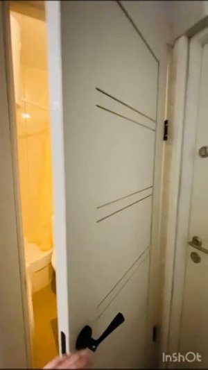 Студия Кузьминки