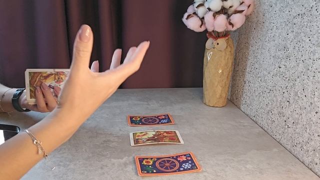 Ближайшая неделя ⚘️ Самое важное ‼️ смотреть онлайн