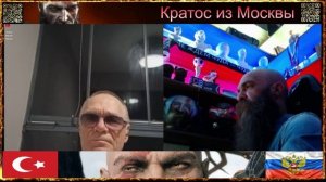 💥🤪Бологое не даёт ему покоя, сказал бы, что Бологое очень чешется у этого уникума🤪💥 чат рулетка