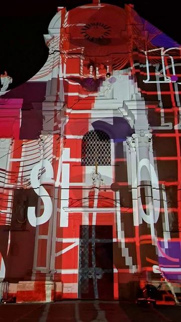 Klanglicht 2025 / / Elite Matchmaking / Dubai Matchmaking by Angelika Lancsak® #artwork #klanglicht смотреть онлайн