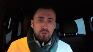 Может уже хватит быть терпилами? Ну сколько можно !???