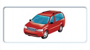 Oxford Phonics 1 Letter Vv
