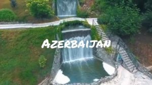 Красивая Азербайджанская песня, Gunahkar