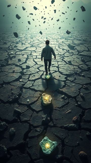 Один шаг за раз всё ещё двигает вперед