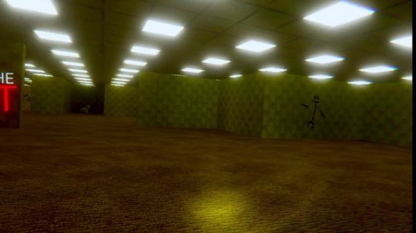 Я В ЗАКУЛИСЬЕ / ВОЖУ