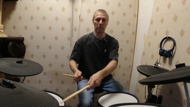 О канале, зачем мне это всё надо. смотреть онлайн