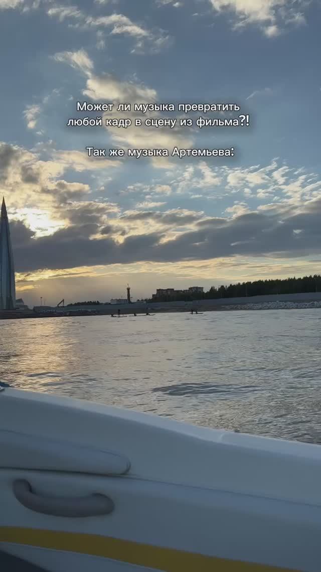 Как в кино #музыка #жизнь смотреть онлайн