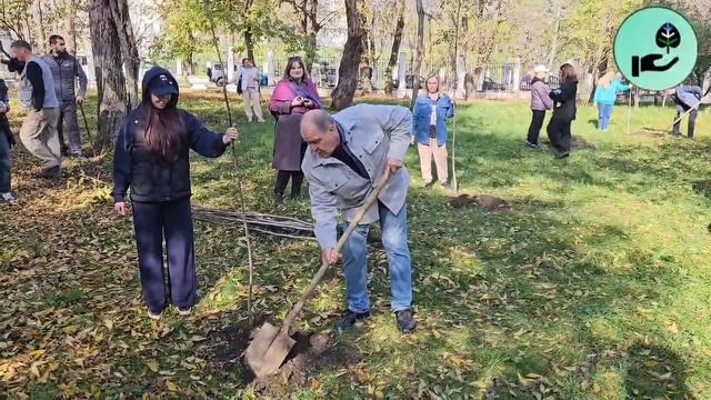 25.10.2025 Акция 