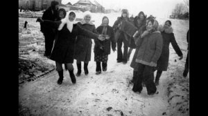 Хорошо что ты живёшь на соседней улице.