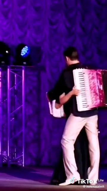 Хорошего настроения. смотреть онлайн