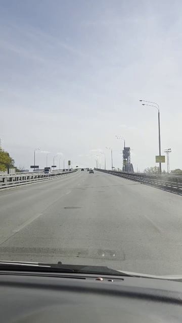 26-10-2025 #города смотреть онлайн