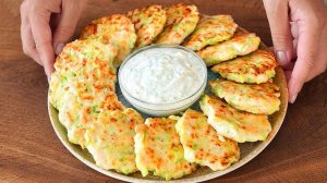 Рецепт моей бабушки. КУРИНЫЕ КОТЛЕТЫ. Вкусные и сочные КОТЛЕТЫ ИЗ КУРИНОГО ФАРША на сковороде.