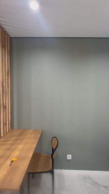 Студия 24 м², 1_4 смотреть онлайн