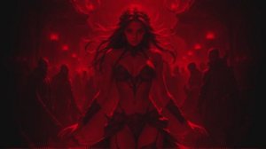 CHASHKAKEFIRA  BARRETE!(Speed Up)