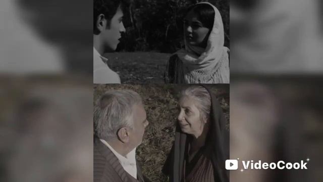 Новая Цыганская песня смотреть онлайн