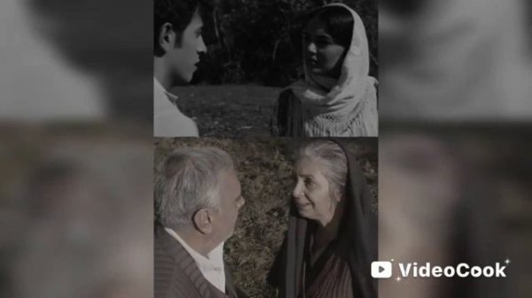 Новая Цыганская песня