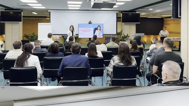 Проморолик AutbuK