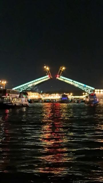 Питер 2025
