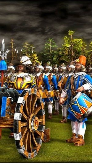 побитый но не сломленный,Саксония