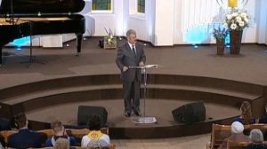 Оправданные грехи осуждение. -- Игорь Корещук