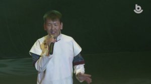 V-й юбилейный межрегиональный конкурс молодых исполнителей эстрадной песни "Серебряный лебедь"