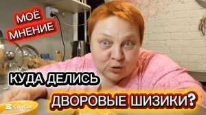 УЖИН или ЗАВТРАК 😁 ОБЗОРЫ на блогеров! Влог болталка