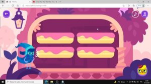 Урок #6. Буква Э. Знакомство с буквой Э. Курс по чтению для детей 6-7 лет (1 класс) на УЧИ.ру