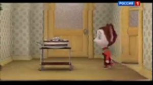 Барбоскины вырезанный фрагмент (31.01.2021)