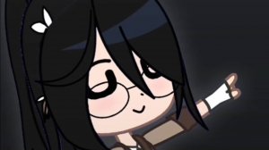 Арт для Йолки иголки :)