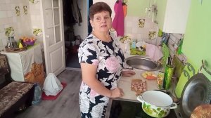 ВСЕМ ПРИВЕТ👋💐😊