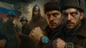 НОВАЯ ЖУТКАЯ ИСТОРИЯ. «ОН НАШЁЛ ЧАСЫ, КОТОРЫЕ МЕНЯЮТ ВРЕМЯ» УЖАС. МИСТИКА. ИСТОРИИ НА НОЧЬ.