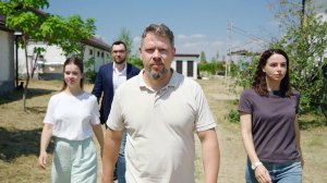 Теперь я Босс: Винодельни