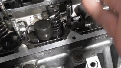 Новости автомобильной индустрии