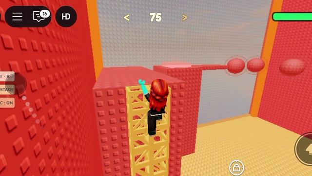 Давайте поговорим
😁😆😀